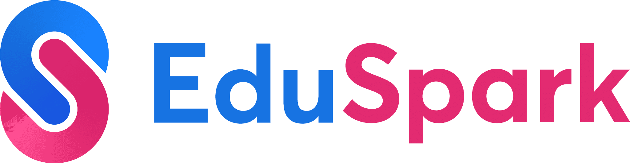 EduSpark | Professional Online Learning Platform For Educators