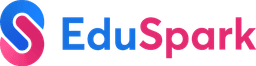 EduSpark Logo