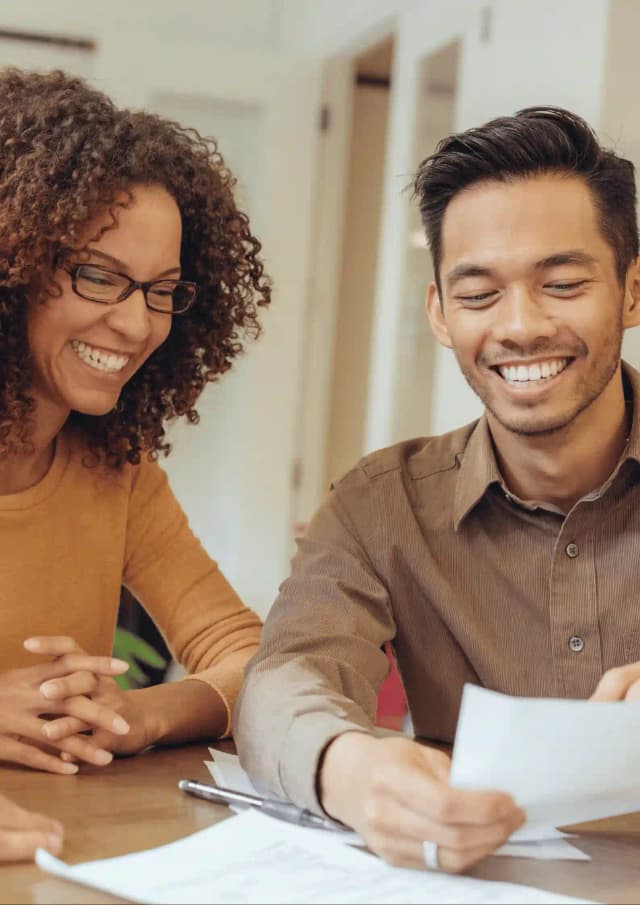 From the Classroom to Your Career 