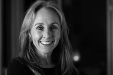 Kath Murdoch
